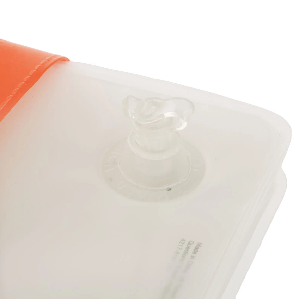 White Label LuminAID PackLite Max 2-in-1 Phone Charger 3 White Label LuminAID PackLite Max 2-in-1 Phone Charger - Image 3