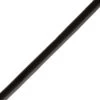 White Label Tinned Single Core 16mm Battery Cable GYY 1m Black