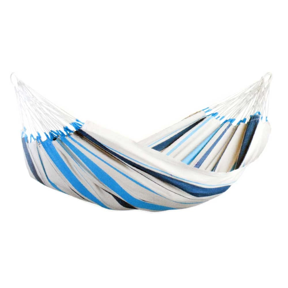 White Label Hammock In Bag 2 White Label Hammock In Bag - Image 2