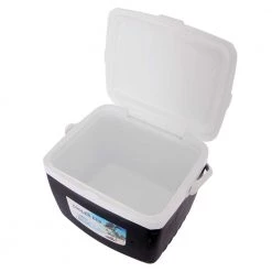 White Label Heavy-Duty Chilly Bin Cooler 13L 5 White Label Heavy-Duty Chilly Bin Cooler 13L -White Label Sales Store 121878 4 n