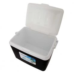 White Label Heavy-Duty Chilly Bin Cooler 20L -White Label Sales Store 121879 4 n