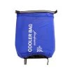 White Label Waterproof Chilly Bin Dry Bag 20L