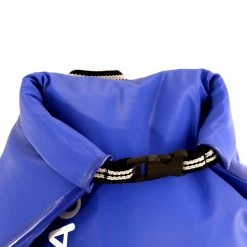 White Label Waterproof Chilly Bin Dry Bag 20L 6 White Label Waterproof Chilly Bin Dry Bag 20L -White Label Sales Store 121883 4 n