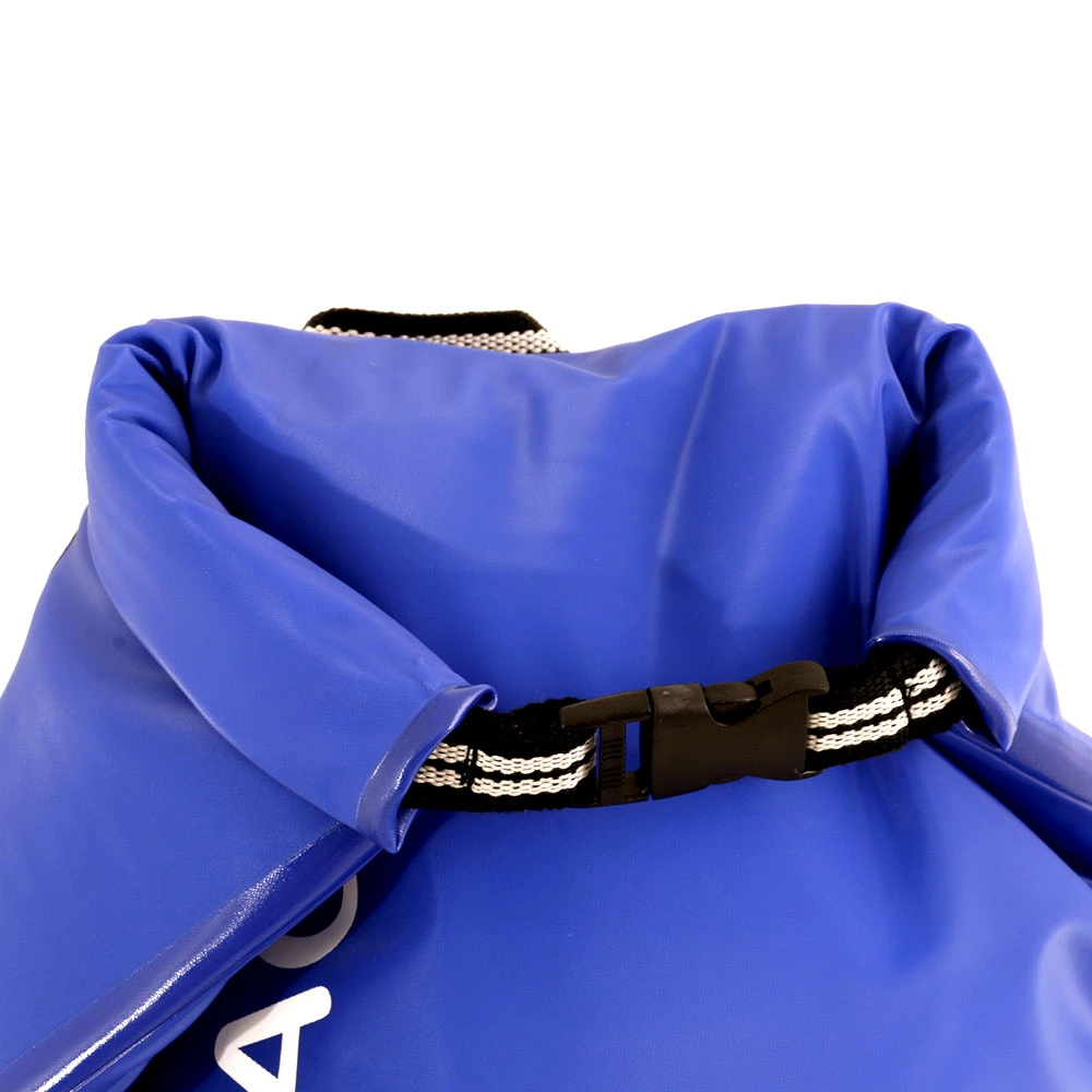 White Label Waterproof Chilly Bin Dry Bag 20L 3 White Label Waterproof Chilly Bin Dry Bag 20L - Image 3