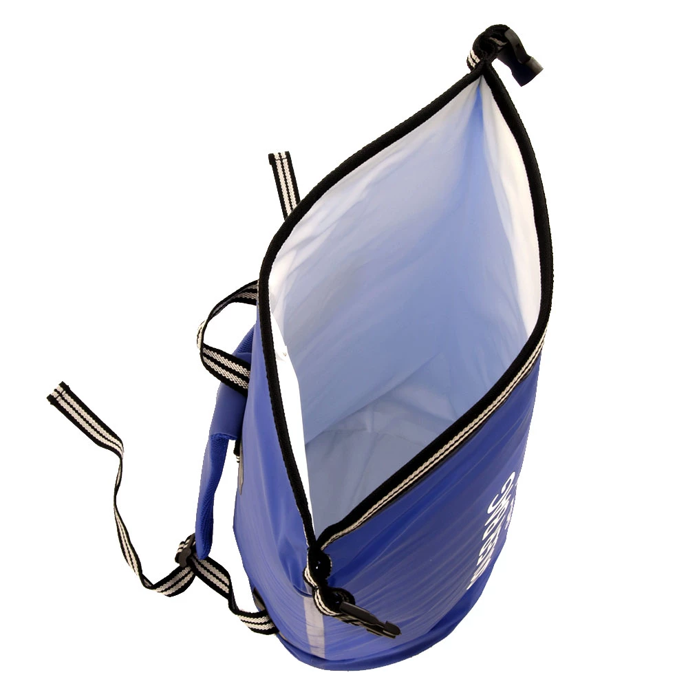 White Label Waterproof Chilly Bin Dry Bag 20L 4 White Label Waterproof Chilly Bin Dry Bag 20L - Image 4