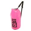White Label Ocean Pack Dry Bag 15L