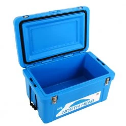 White Label Heavy Duty Chilly Bin Cooler Box 60L -White Label Sales Store 121888 4 n
