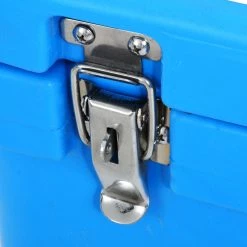 White Label Heavy Duty Chilly Bin Cooler Box 60L -White Label Sales Store 121888 7 n