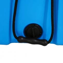 White Label Heavy Duty Chilly Bin Cooler Box 60L -White Label Sales Store 121888 8 n