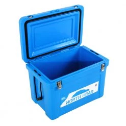 White Label Heavy Duty Chilly Bin Cooler Box 80L -White Label Sales Store 121889 4 n