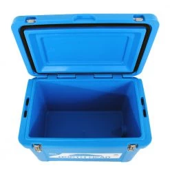 White Label Heavy Duty Chilly Bin Cooler Box 80L -White Label Sales Store 121889 5 n