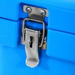 White Label Heavy Duty Chilly Bin Cooler Box 80L -White Label Sales Store 121889 6 n