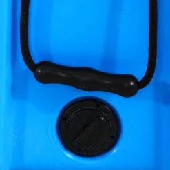 White Label Heavy Duty Chilly Bin Cooler Box 80L -White Label Sales Store 121889 7 n