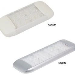 White Label Cabin LED Light