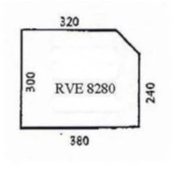 White Label Food-Grade Polyethylene Water Tanks 100L-129L -White Label Sales Store 124