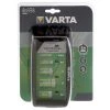 White Label Varta Universal Charger