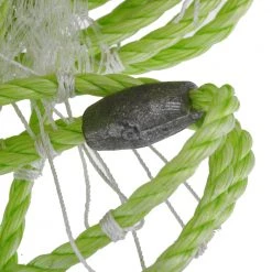 White Label Piper Net 20m 2.54cm Mesh