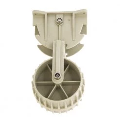 White Label Marine Transom Dinghy Wheels For Inflatable Boats 10 White Label Marine Transom Dinghy Wheels For Inflatable Boats -White Label Sales Store 125936 7