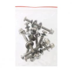 White Label Marine Transom Dinghy Wheels For Inflatable Boats 11 White Label Marine Transom Dinghy Wheels For Inflatable Boats -White Label Sales Store 125936 8