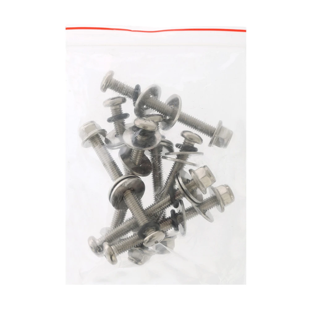 White Label Marine Transom Dinghy Wheels For Inflatable Boats 6 White Label Marine Transom Dinghy Wheels For Inflatable Boats - Image 6