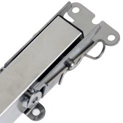 White Label Boat Carrier Dinghy Launching Wheels -White Label Sales Store 125941 4 n