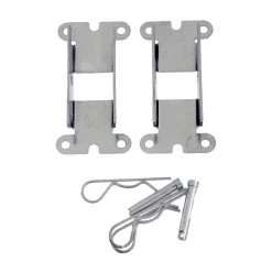 White Label Boat Carrier Dinghy Launching Wheels -White Label Sales Store 125941 5 n