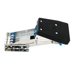 White Label Stainless Steel Retractable Outboard Motor Bracket 7 White Label Stainless Steel Retractable Outboard Motor Bracket -White Label Sales Store 125942 1