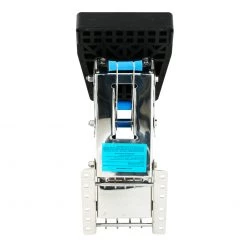 White Label Stainless Steel Retractable Outboard Motor Bracket 6 White Label Stainless Steel Retractable Outboard Motor Bracket -White Label Sales Store 125942 4