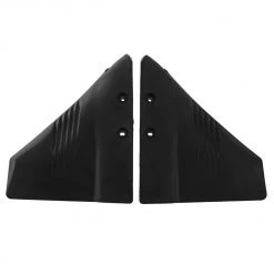 White Label Universal Outboard Motor Hydrofoil For 5-150HP Motors