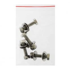 White Label Universal Outboard Motor Hydrofoil For 5-150HP Motors -White Label Sales Store 125950 4 1