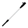 White Label Telescopic Motor Extension Rod 85-115cm