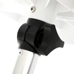 White Label Bait Board With Adjustable Leg -White Label Sales Store 125952 3 n