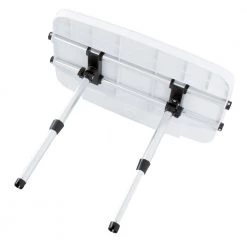 White Label Large Bait Board With 2 Adjustable Legs -White Label Sales Store 125953 7 n