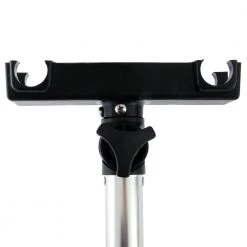 White Label Large Bait Board With 2 Rod Holders And Adjustable Legs -White Label Sales Store 125954 6 n