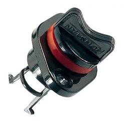 White Label Ronstan Drain Plug & Base