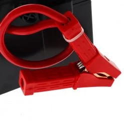 White Label Heavy-Duty 1200A Peak Power Compact Jump Starter -White Label Sales Store 131606 4 n