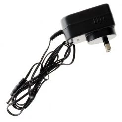 White Label Heavy-Duty 1200A Peak Power Compact Jump Starter -White Label Sales Store 131606 5 n