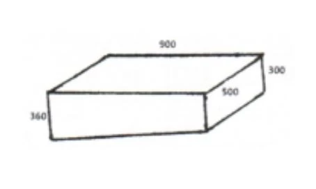 White Label Food-Grade Polyethylene Water Tanks 130L-168L 1 White Label Food-Grade Polyethylene Water Tanks 130L-168L