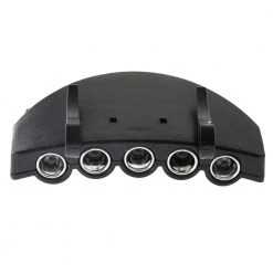 White Label 5 LED Cap Light -White Label Sales Store 132381 4