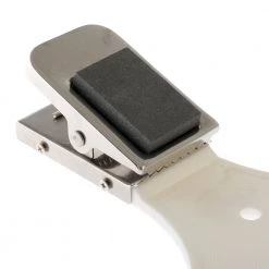 White Label Plastic Fillet Board