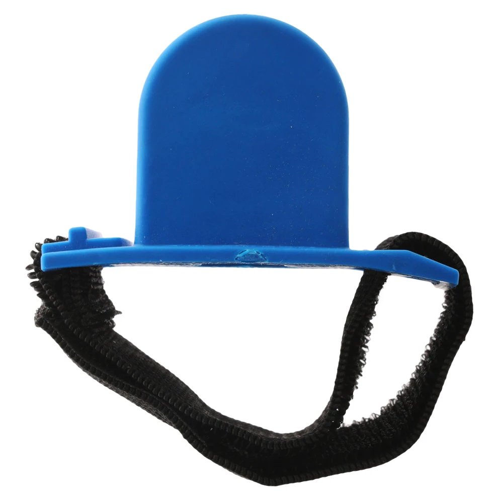 White Label Fishing Rod Rail Protector A 1 White Label Fishing Rod Rail Protector A