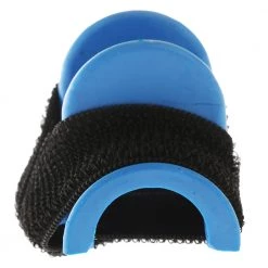 White Label Fishing Rod Rail Protector B