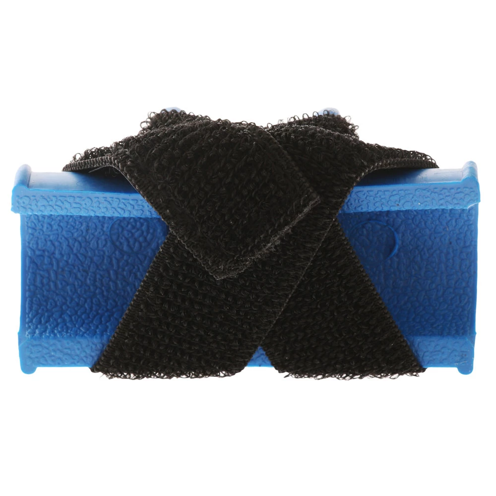 White Label Fishing Rod Rail Protector B 2 White Label Fishing Rod Rail Protector B - Image 2