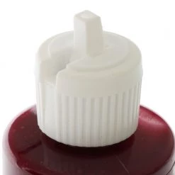 White Label Pro-Cure Bait Sauce Tuna Purple 4oz