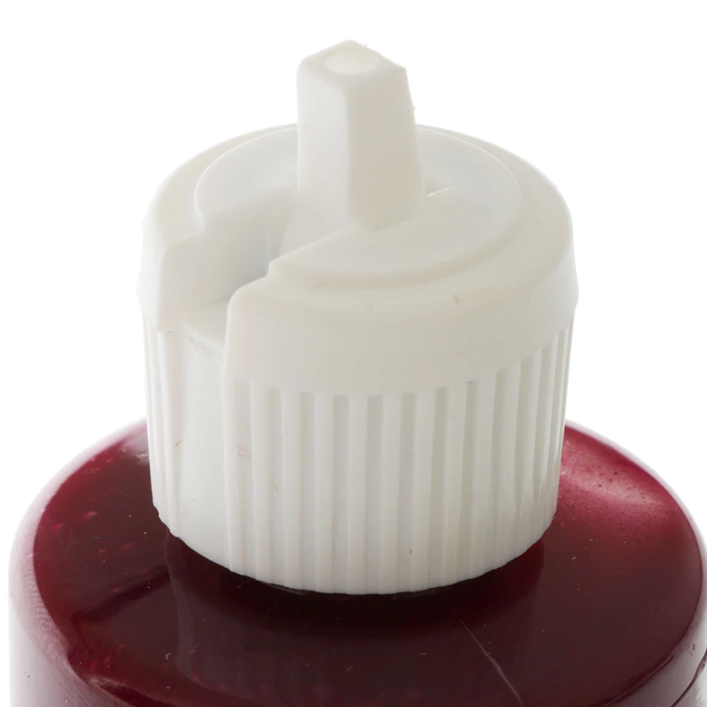 White Label Pro-Cure Bait Sauce Tuna Purple 4oz 1 White Label Pro-Cure Bait Sauce Tuna Purple 4oz