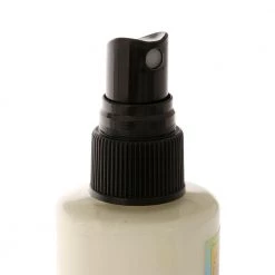 White Label Pro-Cure Fish Oil Bait Scent Spray Shrimp 4oz