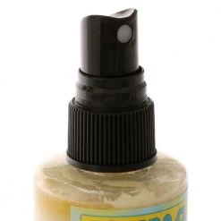 White Label Pro-Cure Fish Oil Bait Scent Spray Sardine/Pilchard 4oz