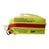 White Label Rescue Throw Rope Bag 18m