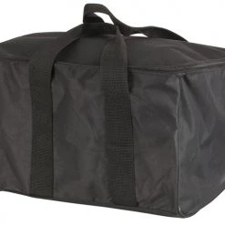 White Label Mega-Flow Air Compressor 12VDC 180LPM -White Label Sales Store 1342338 600 500