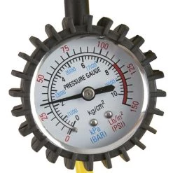 White Label Mega-Flow Air Compressor 12VDC 180LPM -White Label Sales Store 1342340 600 500